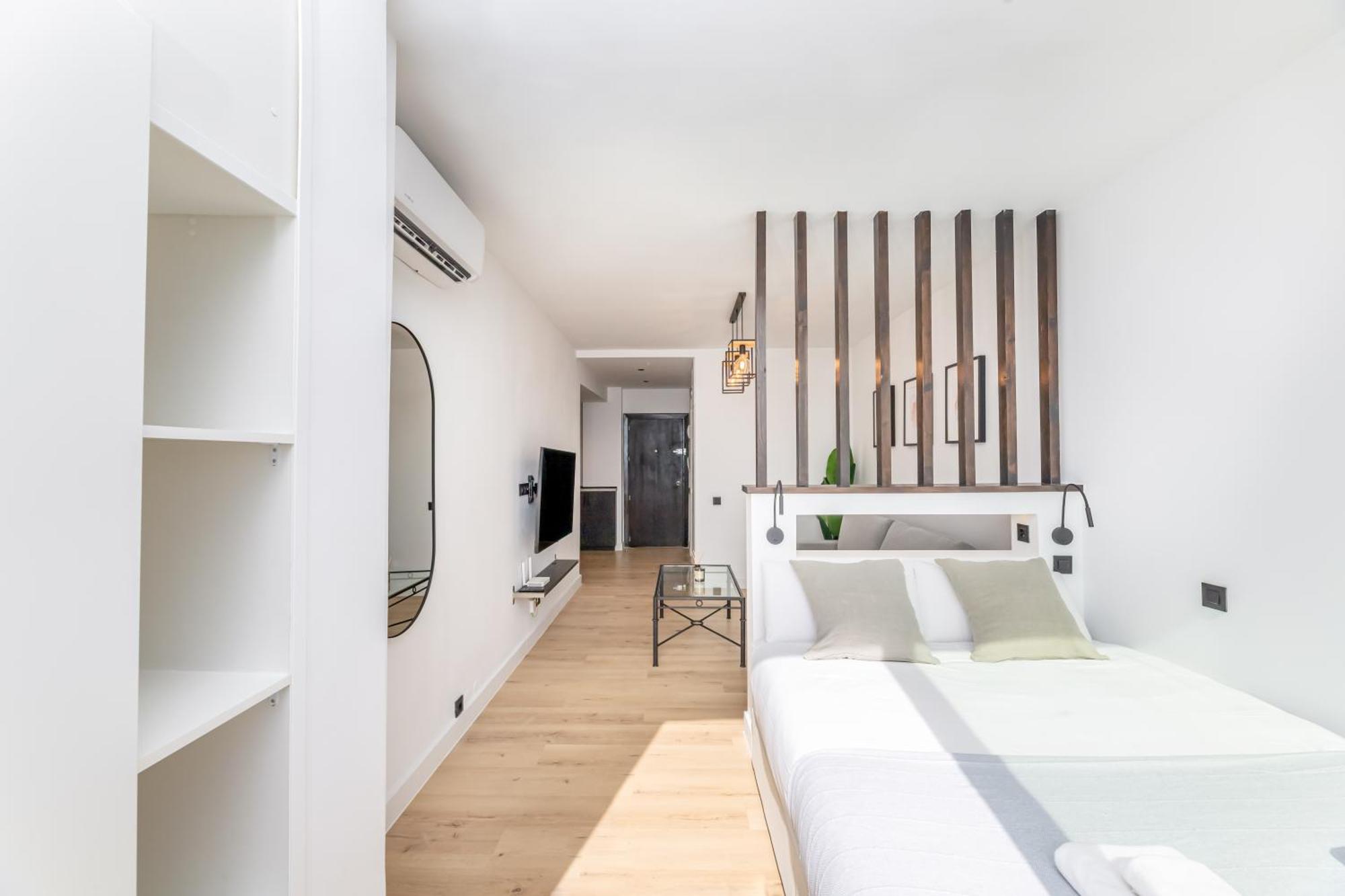 Beachfront Ph With Amazing Views Rdr357 * Marbellac